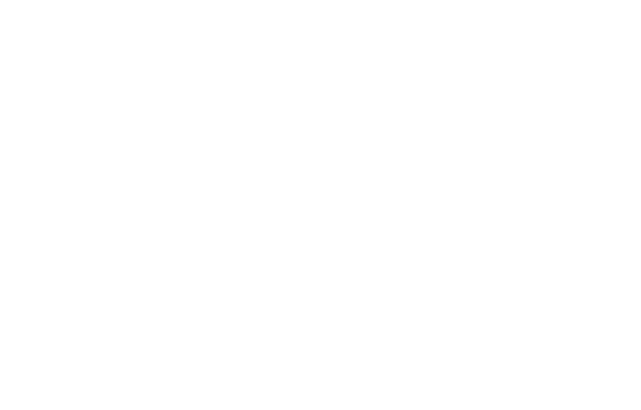 hanım sultanlar müzesi  | istanbul